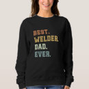 Zoek naar lassen hoodies Vader
