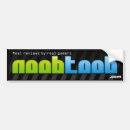 Zoek naar gamer bumperstickers Nintendo