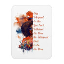 Zoek naar maand magneten Vrouw