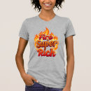Zoek naar verbranding tshirts Elk persoon
