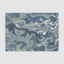 Zoek naar swirls tissue papier Trendy
