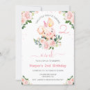 Zoek naar grappige varkens uitnodigingen Landbouwhuisdieren