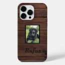 Zoek naar houten iphone hoesjes Maak je eigen