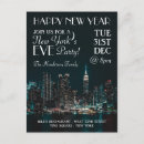 Zoek naar nieuwjaarsdag briefkaarten Gast