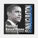 Zoek naar obama magneten Barack