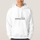 Zoek naar jacht hoodies Boot