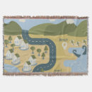 Zoek naar kraken dekens Octopus