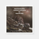 Zoek naar nijlpaard servetten Hippo