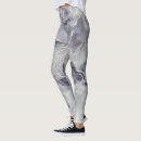Zoek naar geborduurd kleding Elegant