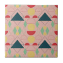 Zoek naar geometric tegels Modern