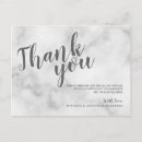 Zoek naar wedding briefkaarten Typografie