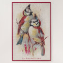 Zoek naar grote vogel puzzels Vogels