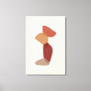Zoek naar chic canvas prints Eenvoudig