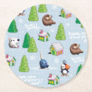 Zoek naar movie onderzetters Buddy the elf