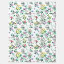 Zoek naar florence dekens Floreel