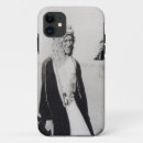 Zoek naar dress iphone hoesjes Jurk