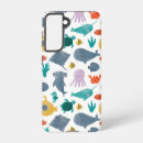 Zoek naar cute samsung hoesjes Waterverf