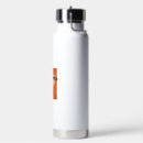 Zoek naar christelijke citaten waterflessen Christendom
