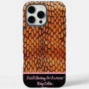Zoek naar gif iphone hoesjes Elk persoon