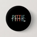 Zoek naar pittie accessoires Moeder