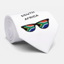 Zoek naar zuid afrika stropdassen Reis