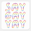 Zoek naar plakboek stickers Liefde