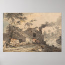 Zoek naar smeed posters Ijzer