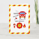 Zoek naar fireman kaarten Voor iedereen