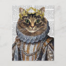 Zoek naar queen briefkaarten Steampunk