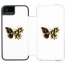 Zoek naar leer iphone hoesjes Bloem