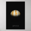Zoek naar gigantische posters Voor iedereen