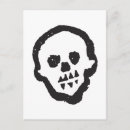 Zoek naar voodoo briefkaarten Dood