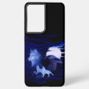 Zoek naar wolf samsung hoesjes Dier