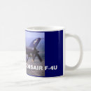 Zoek naar corsair mokken Marine