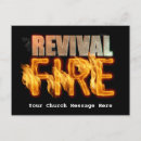 Zoek naar ministerie briefkaarten Geloof