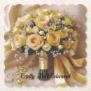 Zoek naar lief onderzetters Pastel