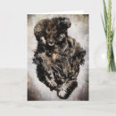 Zoek naar afghaans kaarten Afghaanse hond