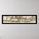 Zoek naar infanterie posters Historisch