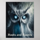 Zoek naar pompoen gezicht posters Spookachtig