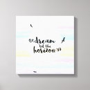 Zoek naar droom kunst Voor kinderen