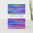 Zoek naar verjaardagswensen verjaardagskaarten Voor hem