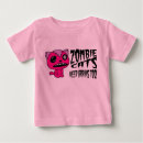 Zoek naar zombie babykleding Dood