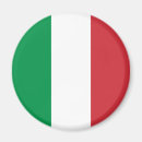 Zoek naar italiaanse vlag magneten Patriottisch