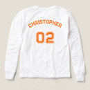 Zoek naar kinder kleding Jongen