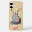 Zoek naar draken iphone hoesjes Goud