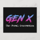 Zoek naar 90s briefkaarten 80s