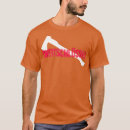 Zoek naar department tshirts Kettingzaag