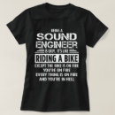 Zoek naar sound engineer kleding Baan