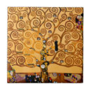 Zoek naar nouveau tegels Vintage