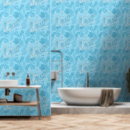 Zoek naar kwal kunst Pastel